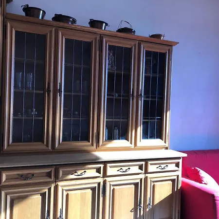 Panoramic Lake Apartment Apartman Mantova